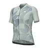 PRAGMA ENJOY LADY JERSEY Women's Cycling Jersey