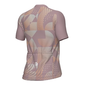 PRAGMA ENJOY LADY JERSEY Women's Cycling Jersey