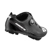 G.FULMINE MTB Shoes