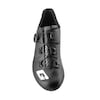 G.FULMINE MTB Shoes