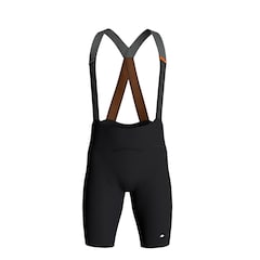 Shop ASSOS EQUIPE RS SCHTRADIVARI Bib Shorts S11 – Extra Long now