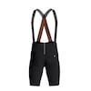 EQUIPE RS SCHTRADIVARI Bib Shorts S11 collant à bretelles