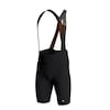 EQUIPE RS SCHTRADIVARI Bib Shorts S11 collant à bretelles