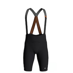 Shop ASSOS EQUIPE RS SCHTRADIVARI Bib Shorts S11 now | Rose Bikes