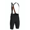 EQUIPE RS SCHTRADIVARI Bib Shorts S11 long collant à bretelles – extra long