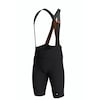 EQUIPE RS SCHTRADIVARI Bib Shorts S11 long collant à bretelles – extra long