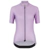 UMA GT Jersey S11 maillot vélo à manches courtes femme