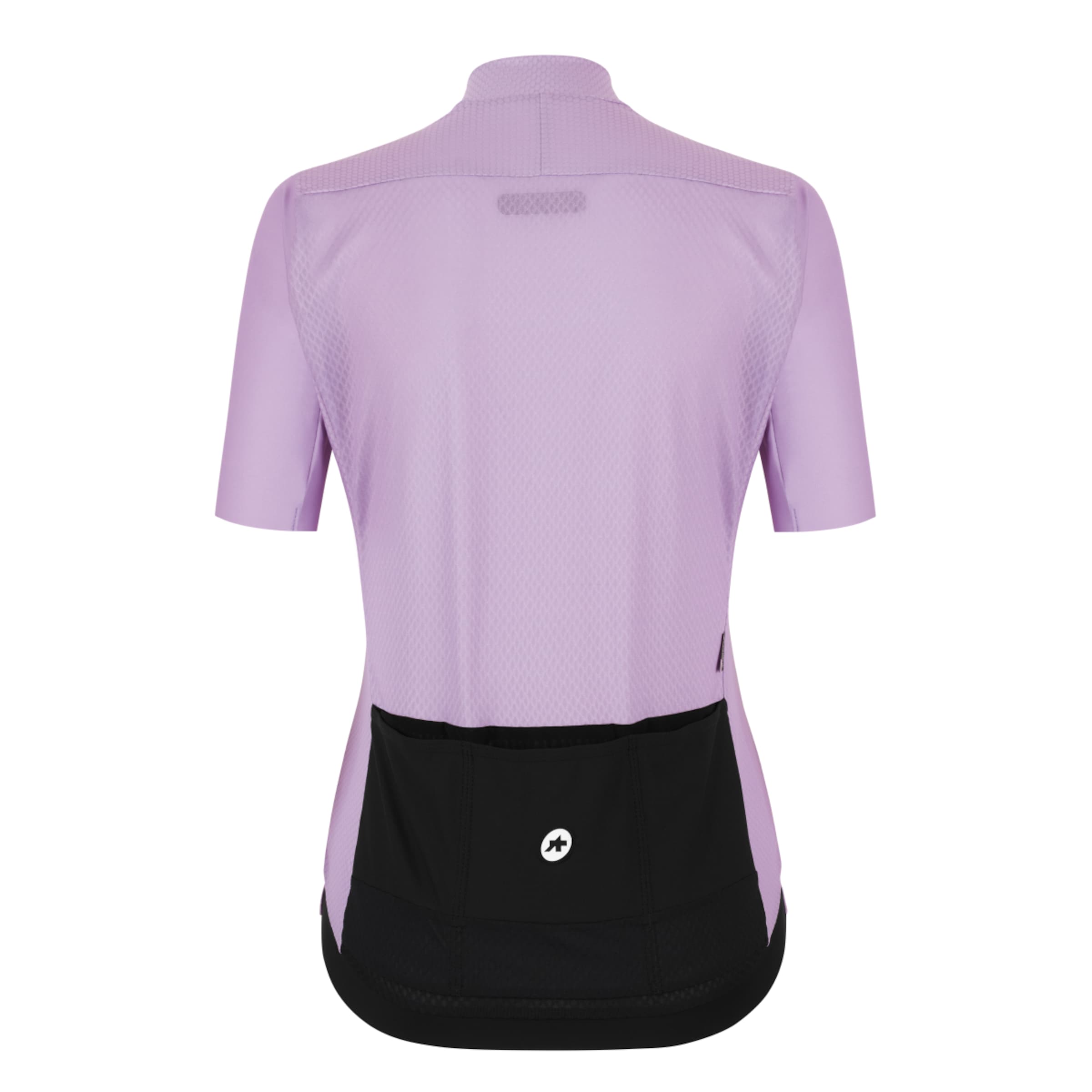 UMA GT Jersey S11 Women’s Short Sleeve Cycling Jersey