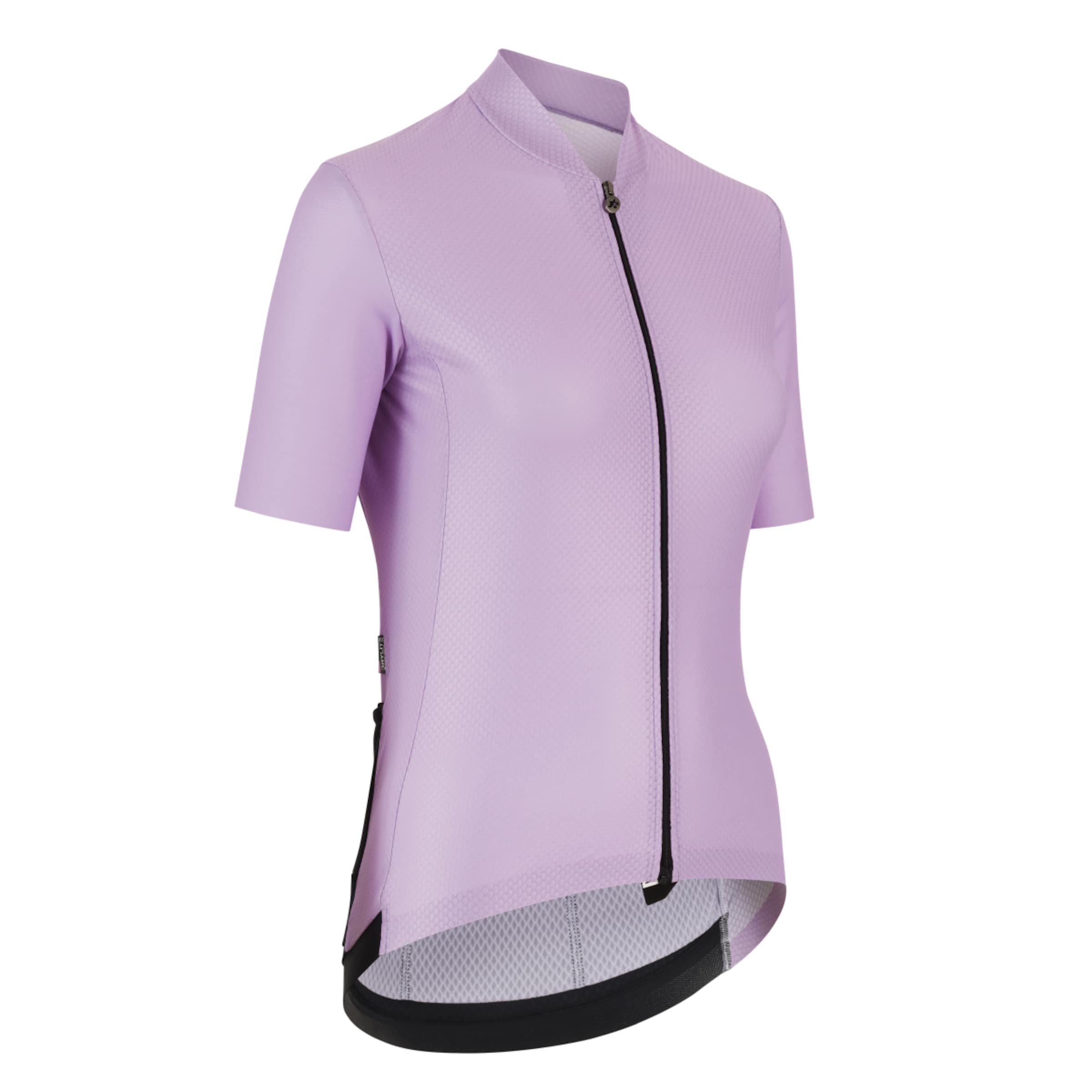 UMA GT Jersey S11 Women’s Short Sleeve Cycling Jersey