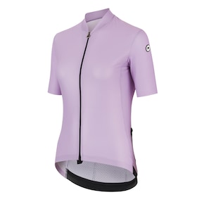 UMA GT Jersey S11 Women’s Short Sleeve Cycling Jersey