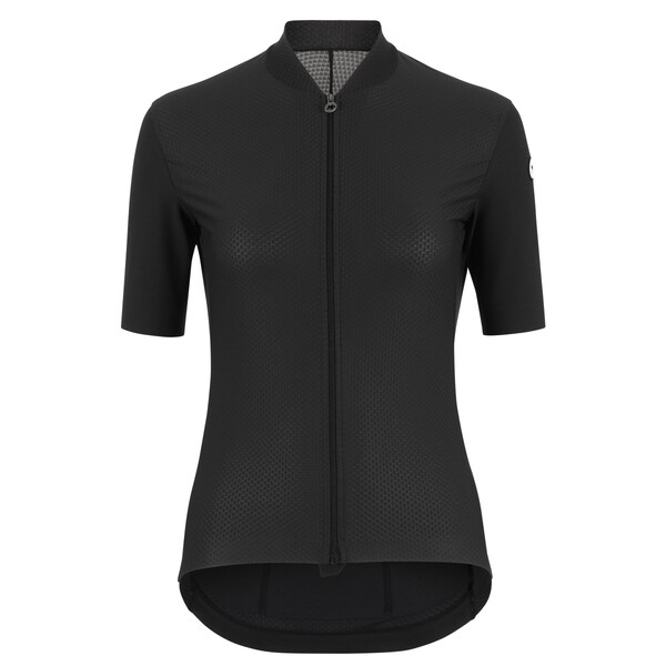 UMA GT Jersey S11 Women’s Short Sleeve Cycling Jersey