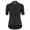 UMA GT Jersey S11 Damen Kurzarm Fahrradtrikot