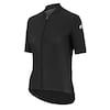 UMA GT Jersey S11 Damen Kurzarm Fahrradtrikot