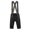 UMA GTV Bib Shorts C2 EVO Women’s Bib Shorts