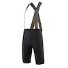 UMA GTV Bib Shorts C2 EVO Women’s Bib Shorts