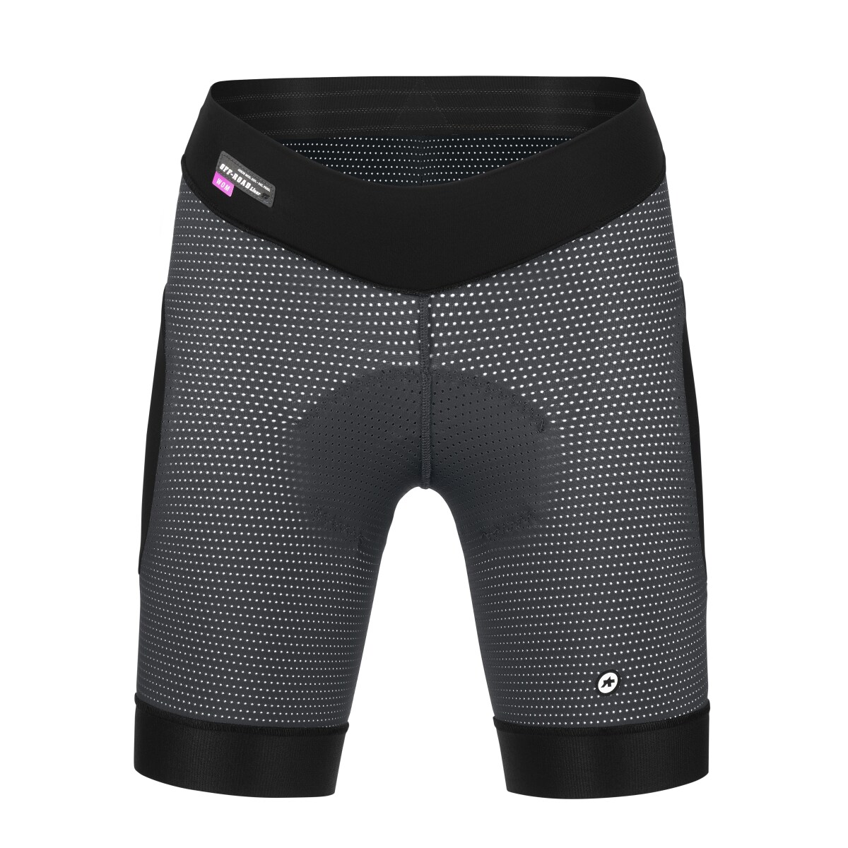 ASSOS Tactica Liner Hp T3 Radhose