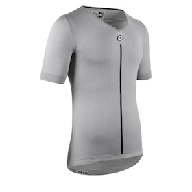 SUMMER SS Skin Layer P1 Short Sleeve Undershirt 