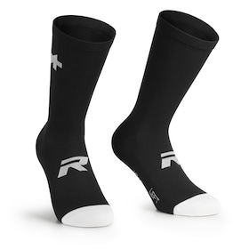 R SOCKS S9 Fahrradsocken (Doppelpack) 
