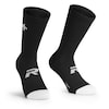 R SOCKS S9 Cycling Socks (Double Pack)