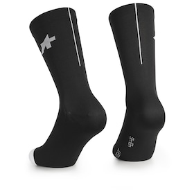R SOCKS S9 Fahrradsocken (Doppelpack) 