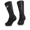 R SOCKS S9 Cycling Socks (Double Pack)