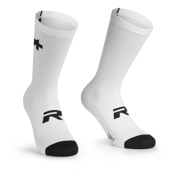 R SOCKS S9 Cycling Socks (Double Pack) 