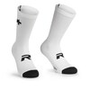 R SOCKS S9 chaussettes vélo (lot de deux paires) 