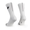 R SOCKS S9 chaussettes vélo (lot de deux paires) 