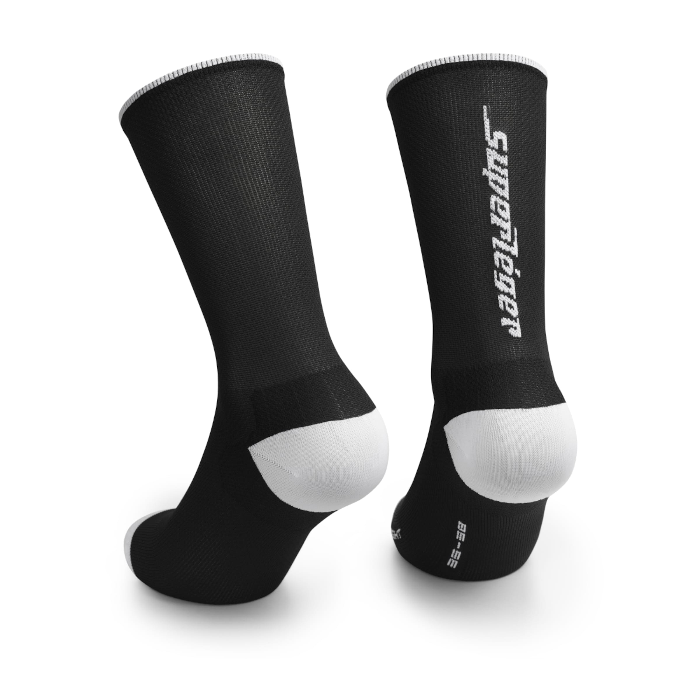 RS SOCKS SUPERLÉGER S11 Cycling Socks
