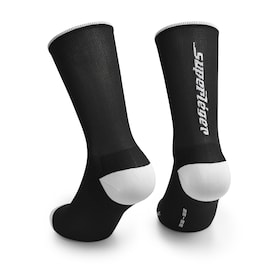 RS SOCKS SUPERLÉGER S11 Cycling Socks