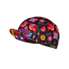 FRIDA CYCLING CAP