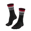 BC IMPULSE chaussettes vélo