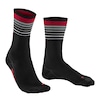 BC IMPULSE chaussettes vélo