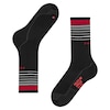 BC IMPULSE chaussettes vélo