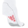 BC IMPULSE Radsocken