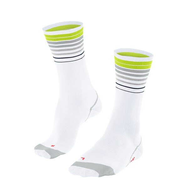 BC IMPULSE chaussettes vélo