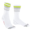 BC IMPULSE Radsocken