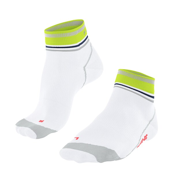 BC IMPULSE SHORT fietssokken