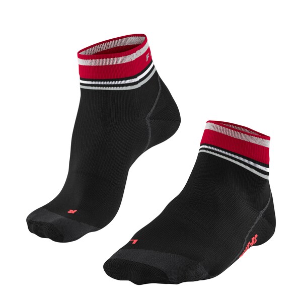 BC IMPULSE SHORT chaussettes vélo