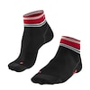 BC IMPULSE SHORT chaussettes vélo