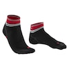 BC IMPULSE SHORT chaussettes vélo