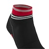 BC IMPULSE SHORT chaussettes vélo