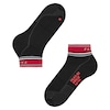 BC IMPULSE SHORT chaussettes vélo