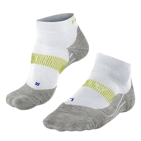 RU4 ENDURANCE COOL SHORT Socken