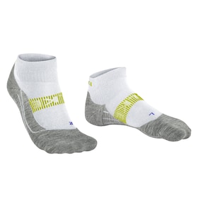 RU4 ENDURANCE COOL SHORT Socken