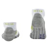 RU4 ENDURANCE COOL SHORT chaussettes