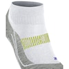 RU4 ENDURANCE COOL SHORT chaussettes