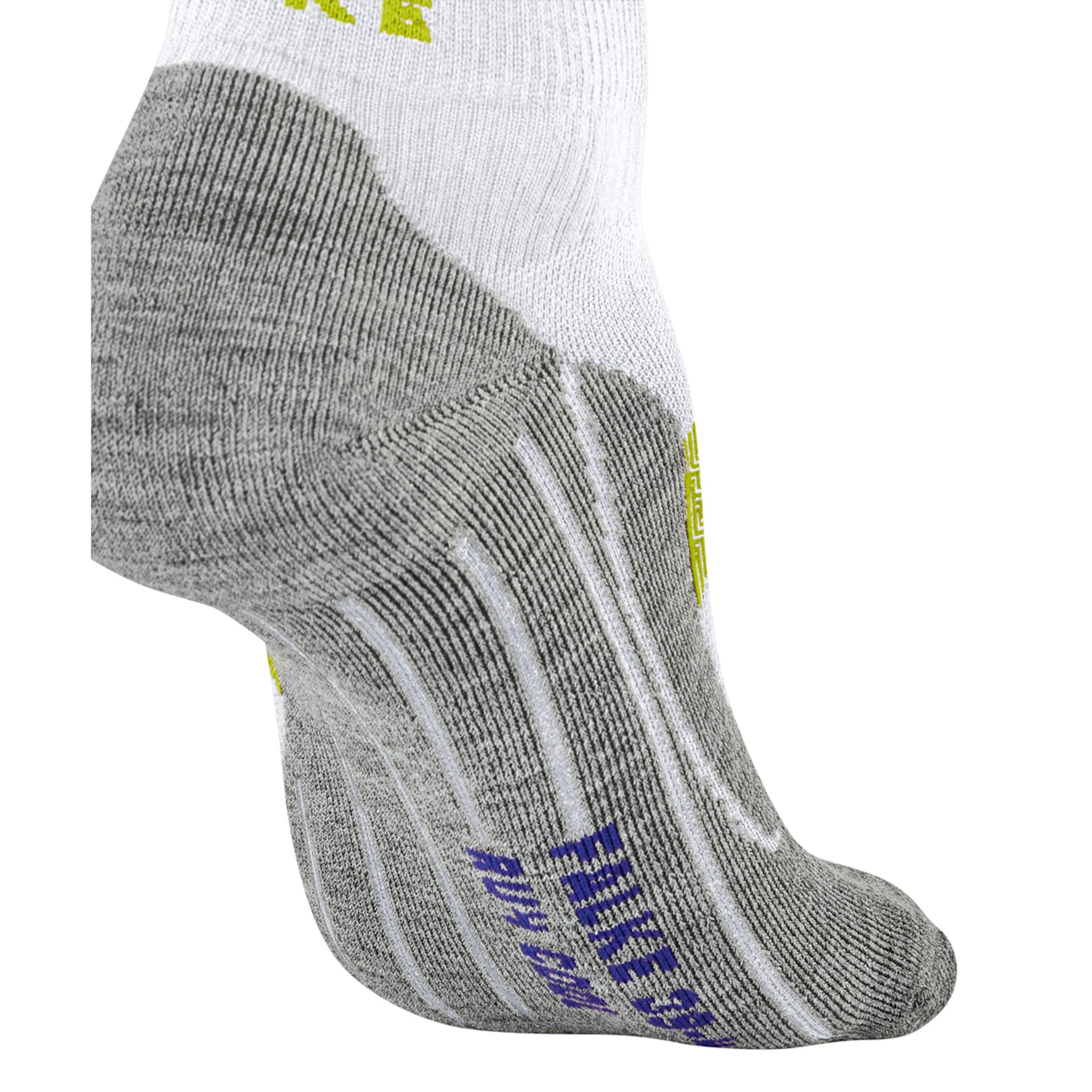 RU4 ENDURANCE COOL SHORT Socken