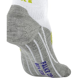 RU4 ENDURANCE COOL SHORT Socken
