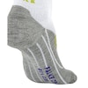RU4 ENDURANCE COOL SHORT chaussettes